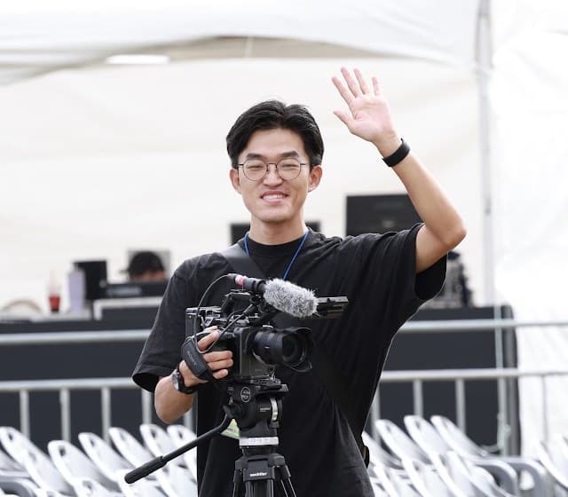 이준용